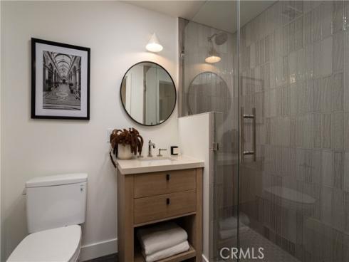 3620  Catamaran  , Corona del Mar, CA