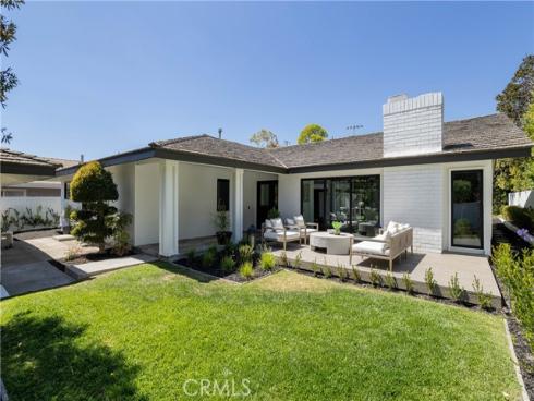 3620  Catamaran  , Corona del Mar, CA