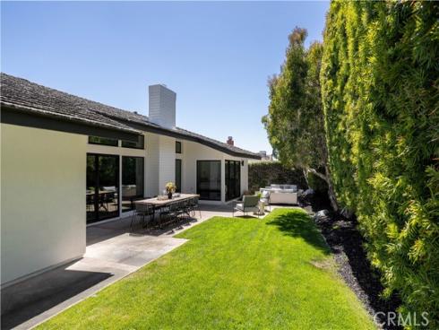 3620  Catamaran  , Corona del Mar, CA