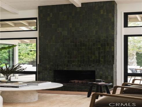 3620  Catamaran  , Corona del Mar, CA