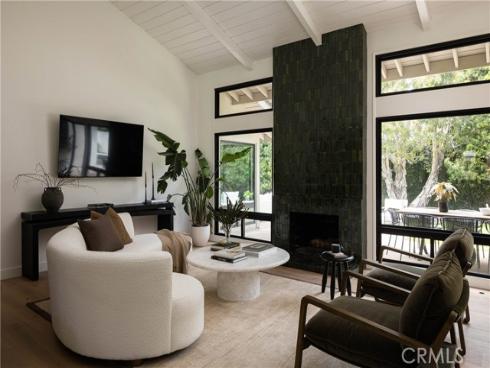 3620  Catamaran  , Corona del Mar, CA