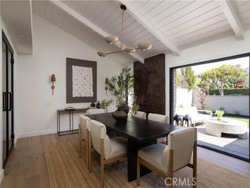 3620  Catamaran  , Corona del Mar, CA
