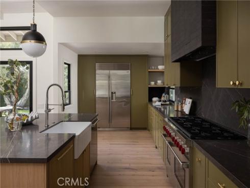 3620  Catamaran  , Corona del Mar, CA