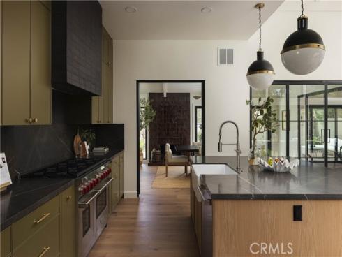 3620  Catamaran  , Corona del Mar, CA