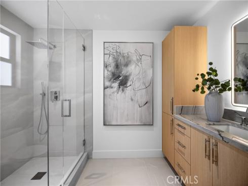 408 Hazel Drive, Corona del Mar, CA