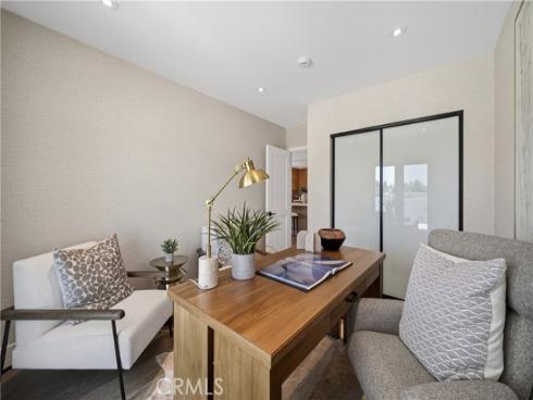 408 Hazel Drive, Corona del Mar, CA
