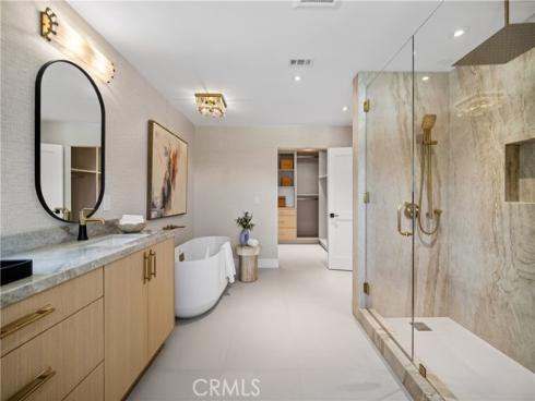 408 Hazel Drive, Corona del Mar, CA