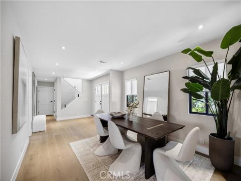 408 Hazel Drive, Corona del Mar, CA