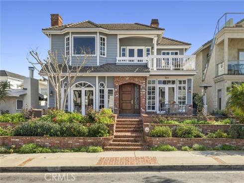 304 Marigold