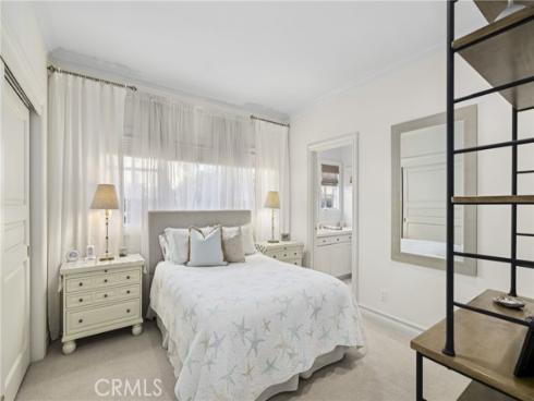304  Marigold  , Corona del Mar, CA