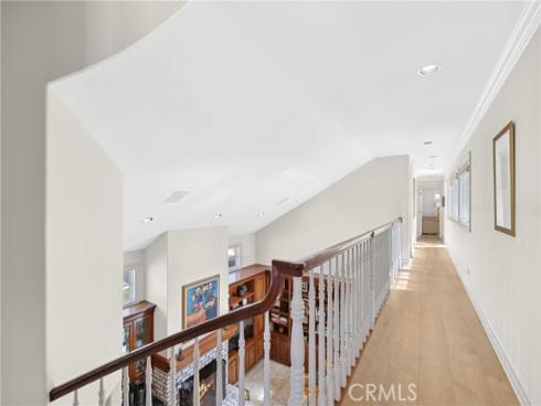 304  Marigold  , Corona del Mar, CA