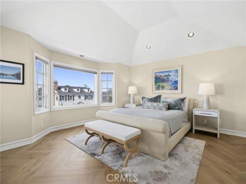 304  Marigold  , Corona del Mar, CA
