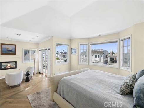 304  Marigold  , Corona del Mar, CA