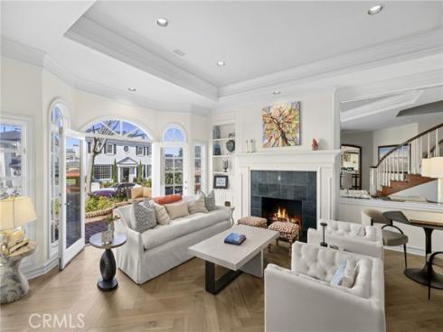 304  Marigold  , Corona del Mar, CA