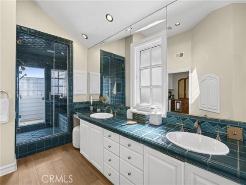 304  Marigold  , Corona del Mar, CA