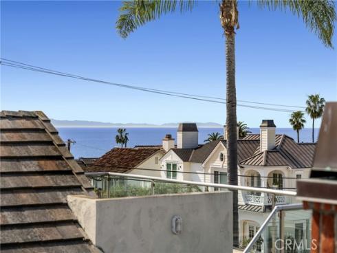 304  Marigold  , Corona del Mar, CA