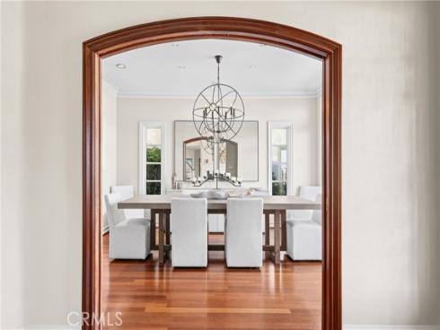 304  Marigold  , Corona del Mar, CA