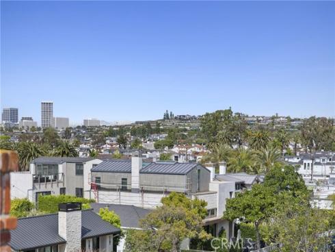 304  Marigold  , Corona del Mar, CA