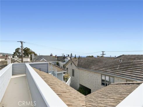 304  Marigold  , Corona del Mar, CA