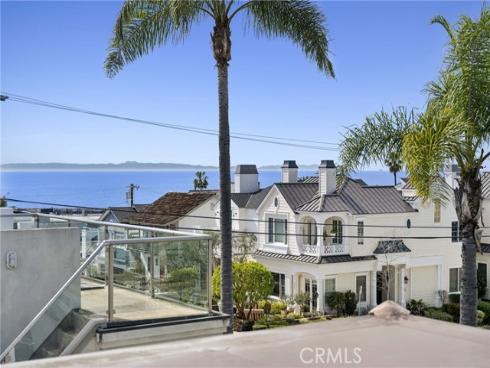 304  Marigold  , Corona del Mar, CA