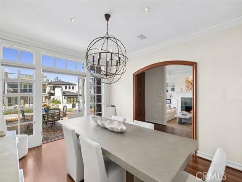 304  Marigold  , Corona del Mar, CA