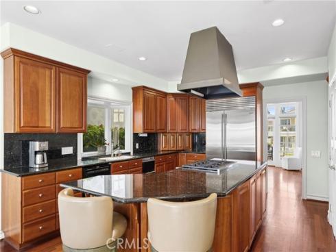 304  Marigold  , Corona del Mar, CA