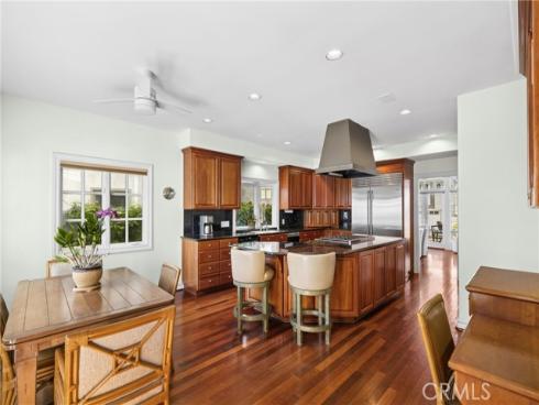 304  Marigold  , Corona del Mar, CA