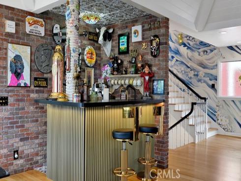 213 Marguerite , Corona del Mar, CA