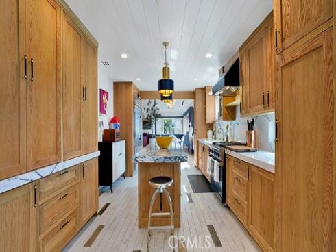 213 Marguerite , Corona del Mar, CA