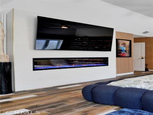 213 Marguerite , Corona del Mar, CA