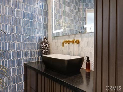 213 Marguerite , Corona del Mar, CA
