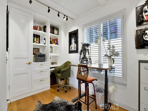 213 Marguerite , Corona del Mar, CA
