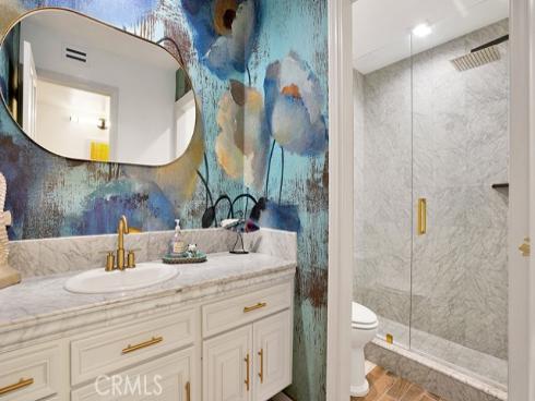 213 Marguerite , Corona del Mar, CA