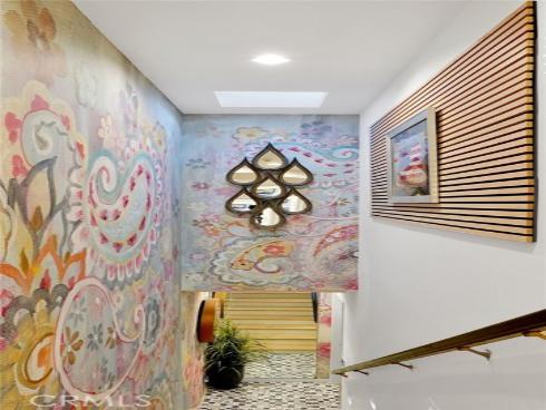 213 Marguerite , Corona del Mar, CA