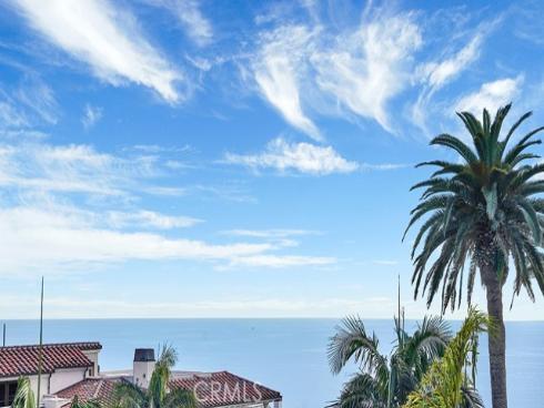 213 Marguerite , Corona del Mar, CA
