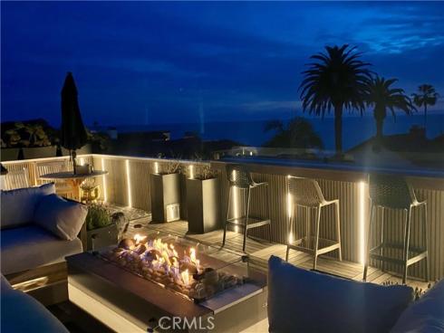 213 Marguerite , Corona del Mar, CA