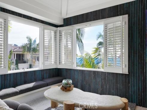 213 Marguerite , Corona del Mar, CA