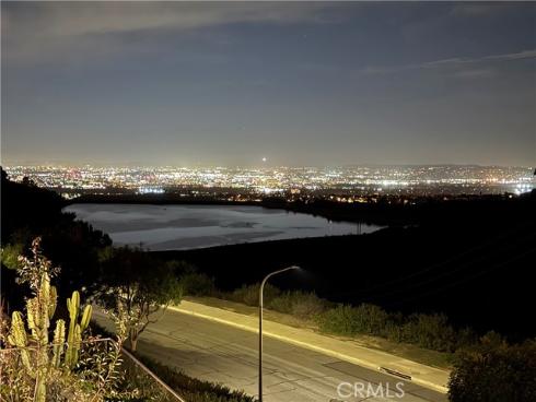 44  Drakes Bay   Drive, Corona del Mar, CA