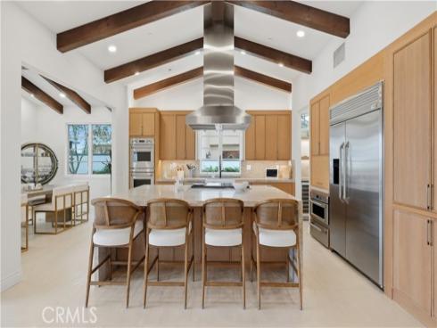 44  Drakes Bay   Drive, Corona del Mar, CA