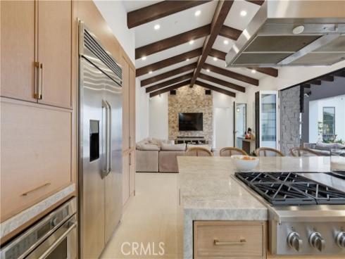 44  Drakes Bay   Drive, Corona del Mar, CA
