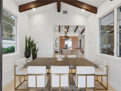 44  Drakes Bay   Drive, Corona del Mar, CA