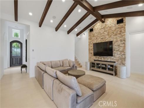 44  Drakes Bay   Drive, Corona del Mar, CA