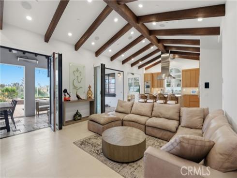 44  Drakes Bay   Drive, Corona del Mar, CA