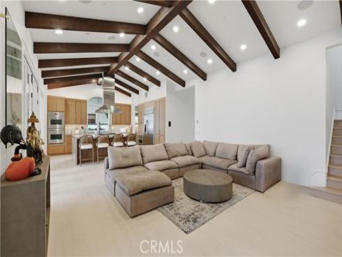 44  Drakes Bay   Drive, Corona del Mar, CA