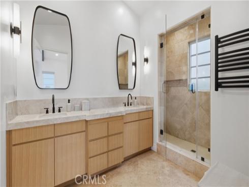 44  Drakes Bay   Drive, Corona del Mar, CA