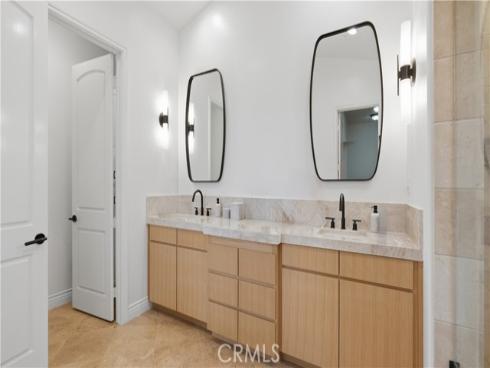 44  Drakes Bay   Drive, Corona del Mar, CA