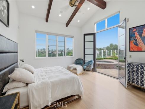 44  Drakes Bay   Drive, Corona del Mar, CA