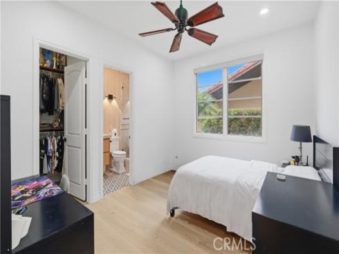 44  Drakes Bay   Drive, Corona del Mar, CA