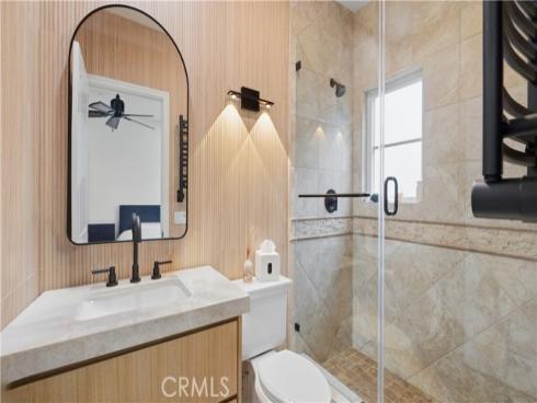 44  Drakes Bay   Drive, Corona del Mar, CA