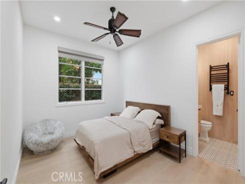 44  Drakes Bay   Drive, Corona del Mar, CA